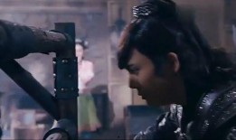 赵大锤最新爆料新闻,揭秘娱乐圈最新惊天大事件