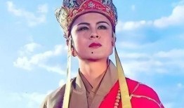 唐僧最新爆料事件,揭秘神秘事件背后的真相