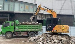 河南永威爆料最新消息,揭秘事件背后惊人真相