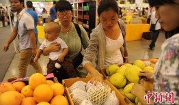 水果台最新爆料,明星们的甜蜜生活幕后故事