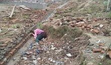 富顺县永年镇爆料案最新,真相揭开，疑云散去