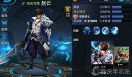 貂蝉最新爆料视频大全,揭秘古装女神的幕后故事