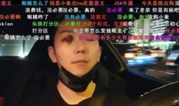 北京王哥爆料视频最新,揭秘事件背后惊人真相！”