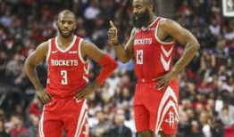 沃神最新爆料麦迪,麦迪加盟新球队，职业生涯再掀波澜