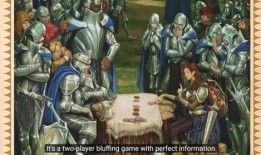 符文大陆最新爆料,揭秘神秘爆料背后的奇幻世界