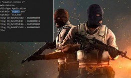 csgo最新饰品爆料,神秘饰品即将亮相，揭秘未来收藏热潮