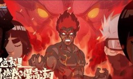 死门凯最新的爆料,揭秘娱乐圈惊天秘密