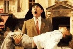 昏古七最新爆料,娱乐圈惊天大事件幕后真相