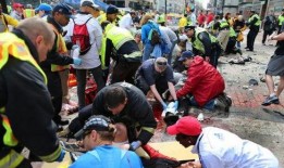 南充老百姓爆料案件最新,老百姓爆料案件，真相即将揭晓！