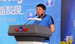 胡勇最新爆料,揭秘娱乐圈惊人内幕