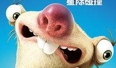 最新爆料原声视频下载,最新爆料原声视频下载全解析