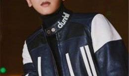 明星八卦大爆料最新资源,明星八卦大爆料最新资源揭秘