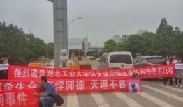 学校门口最新事件爆料,真相揭秘，警方介入调查