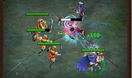 起凡新英雄爆料最新版,神秘新英雄降临！起凡最新爆料揭秘神秘力量