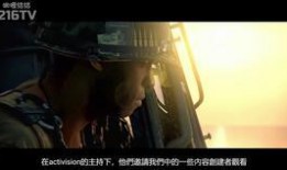 hd最新爆料,揭秘娱乐圈最新动态，明星隐私大曝光！