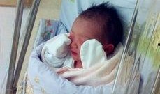 赵子琪最新爆料,揭秘娱乐圈不为人知的幕后真相