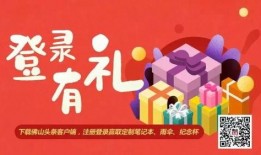 早安头条爆料最新消息,最新爆料揭示惊人内幕！