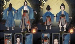 梦贺最新爆料,揭秘娱乐圈最新动态与幕后故事