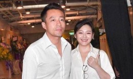 汪小菲爆料内容大全最新,揭秘娱乐圈背后的惊人真相