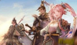 三国志幻想大陆最新武将爆料大全,最新武将爆料大盘点，神秘英雄即将登场！