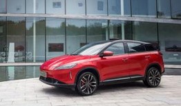 小鹏最新爆料消息新闻,揭秘未来智能出行新篇章”