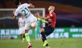 青岛球员爆料事件始末最新消息,真相大白，幕后细节全解析