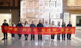 南充老百姓爆料案件最新,老百姓爆料案件，真相即将揭晓！