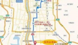 太原保利爆料最新消息