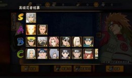 忍者3最新爆料,暗影崛起，揭秘全新剧情与神秘角色