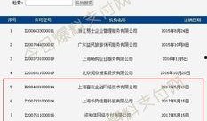 最新爆料网贷,揭秘风险与机遇并存之谜