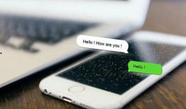 上海易慕科技最新爆料,揭秘行业前沿技术突破与创新