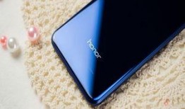 荣耀数字系列最新爆料,颠覆性升级，引领科技潮流