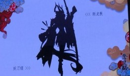 桑搏sp最新爆料,独家爆料带你领略搏击世界风云变幻