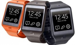 最新智能手表爆料,颠覆性功能即将亮相，引领穿戴设备新潮流