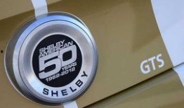 y300gt最新爆料,性能与科技完美融合，未来超跑新标杆