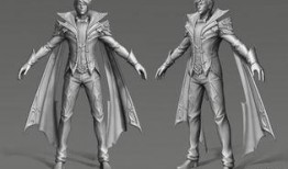 最新红装爆料模型,揭秘最新爆料模型，引领时尚潮流新趋势