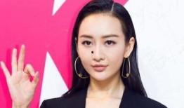 王鸥爆料视频最新版,娱乐圈背后惊人真相