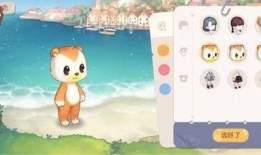 奥比岛手游最新活动爆料