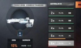 遗落海域最新爆料视频播放,神秘岛屿探险，惊险刺激揭秘