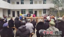 富顺县永年镇爆料案最新,真相揭开，疑云散去