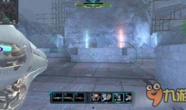 逆战新陷阱最新爆料视频