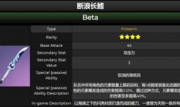 2.2版本卡池最新爆料,全新角色与限定皮肤来袭，精彩不容错过！