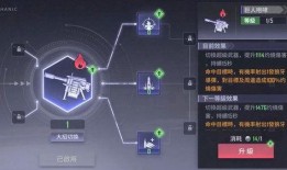 遗落海域最新爆料视频播放,神秘岛屿探险，惊险刺激揭秘