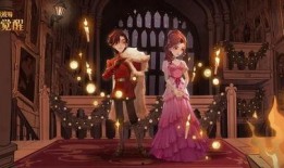 新转盘爆料最新哈利波特,新转盘爆料揭示神秘魔法世界新篇章