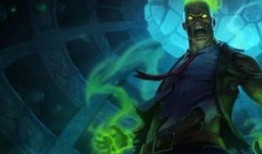 火男最新红皮爆料,技能重塑，战力再升级！