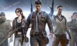 和平精英后续烟雾弹最新爆料,神秘特性曝光，战场局势再起风云