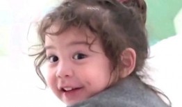 秃崽崽最新爆料,娱乐圈幕后真相大曝光！