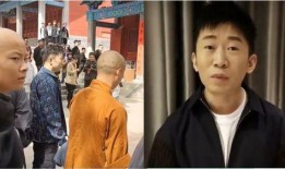 爆料杨迪的视频大全集最新,揭秘明星幕后趣事与成长历程