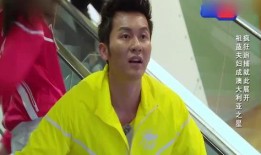 牛哥最新爆料视频,揭秘娱乐圈惊人内幕！