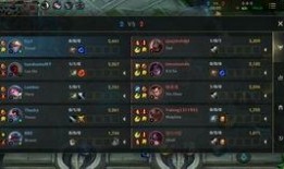 最新爆料疑似须弥的视频,最新爆料视频曝光神秘世界一瞥